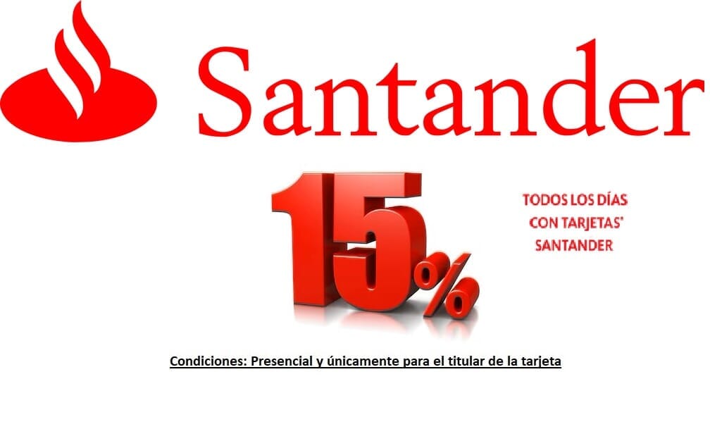 promoción 