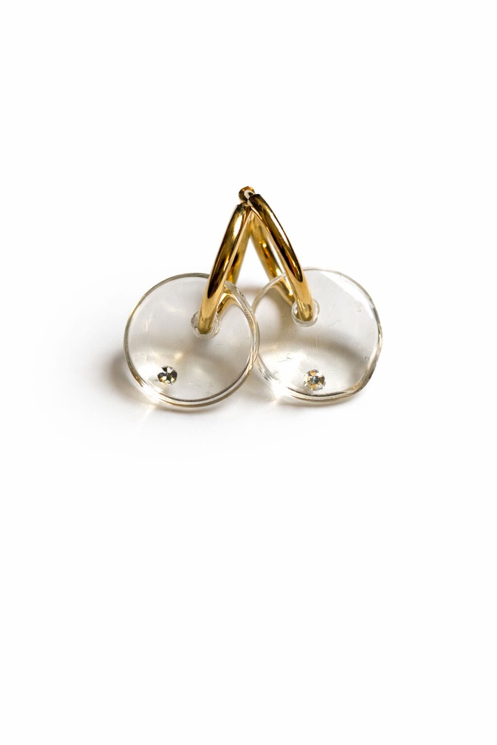 Aros Delicatessen 