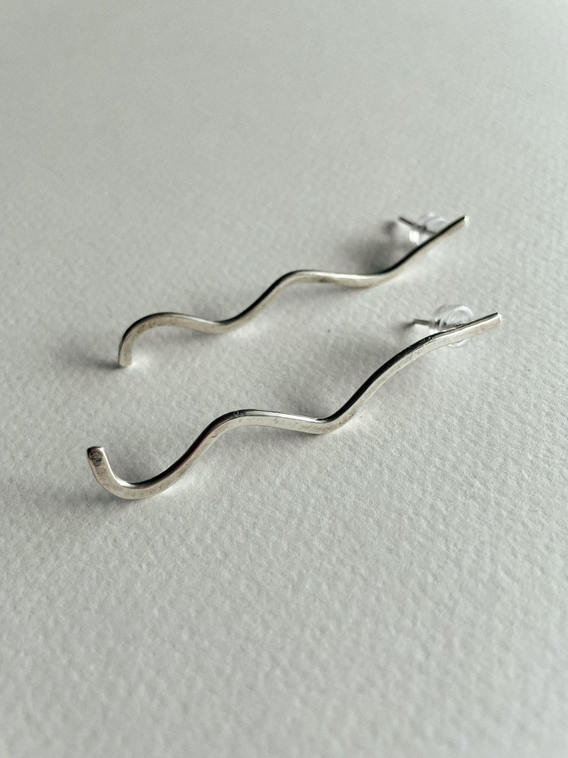 AbstractSilver