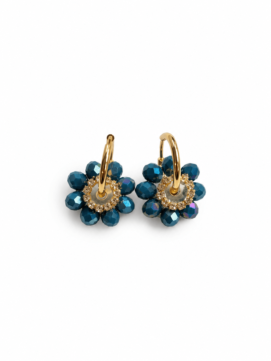 Marti Gold 3en1 S/ARO