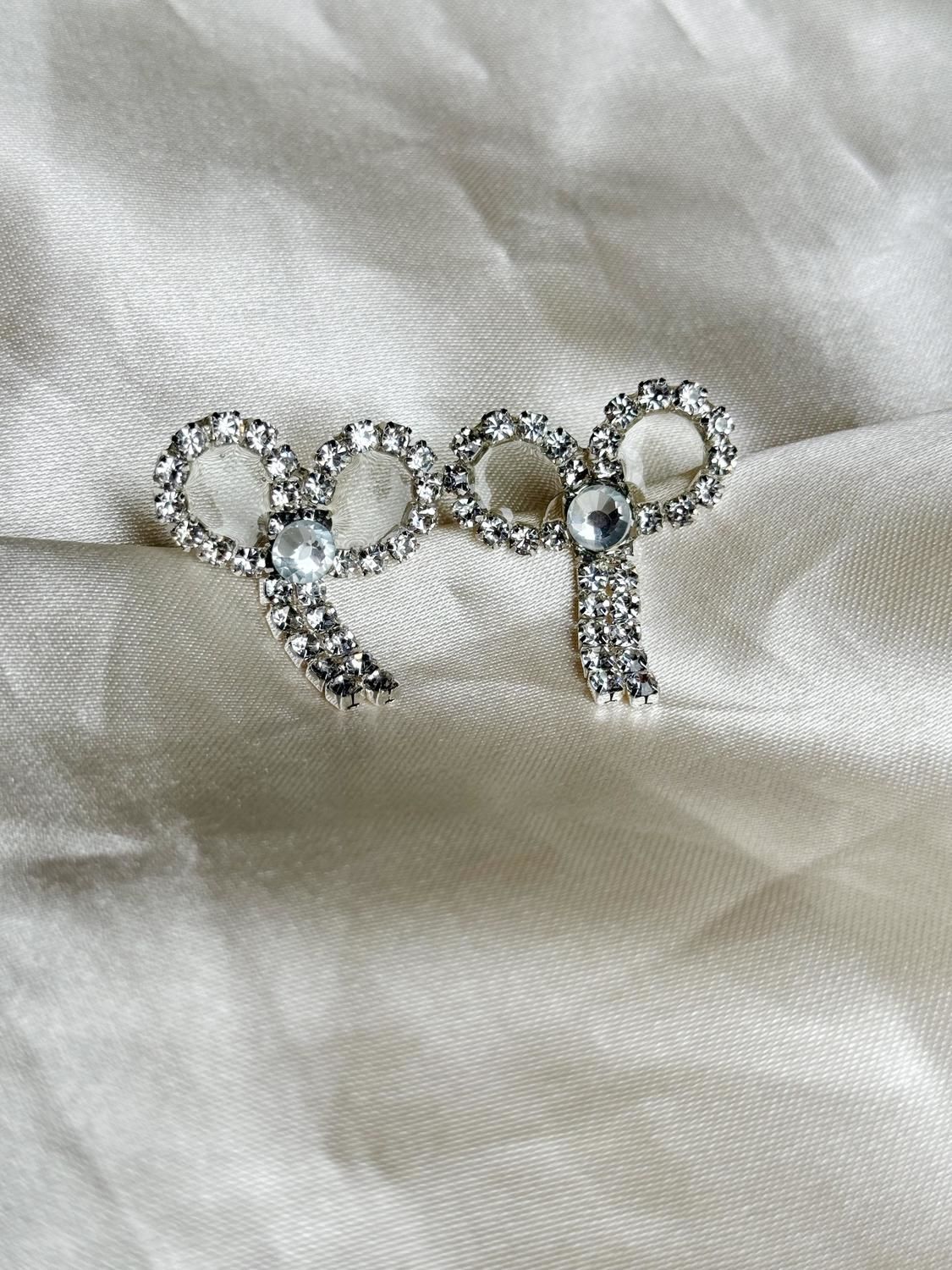 THE Bow