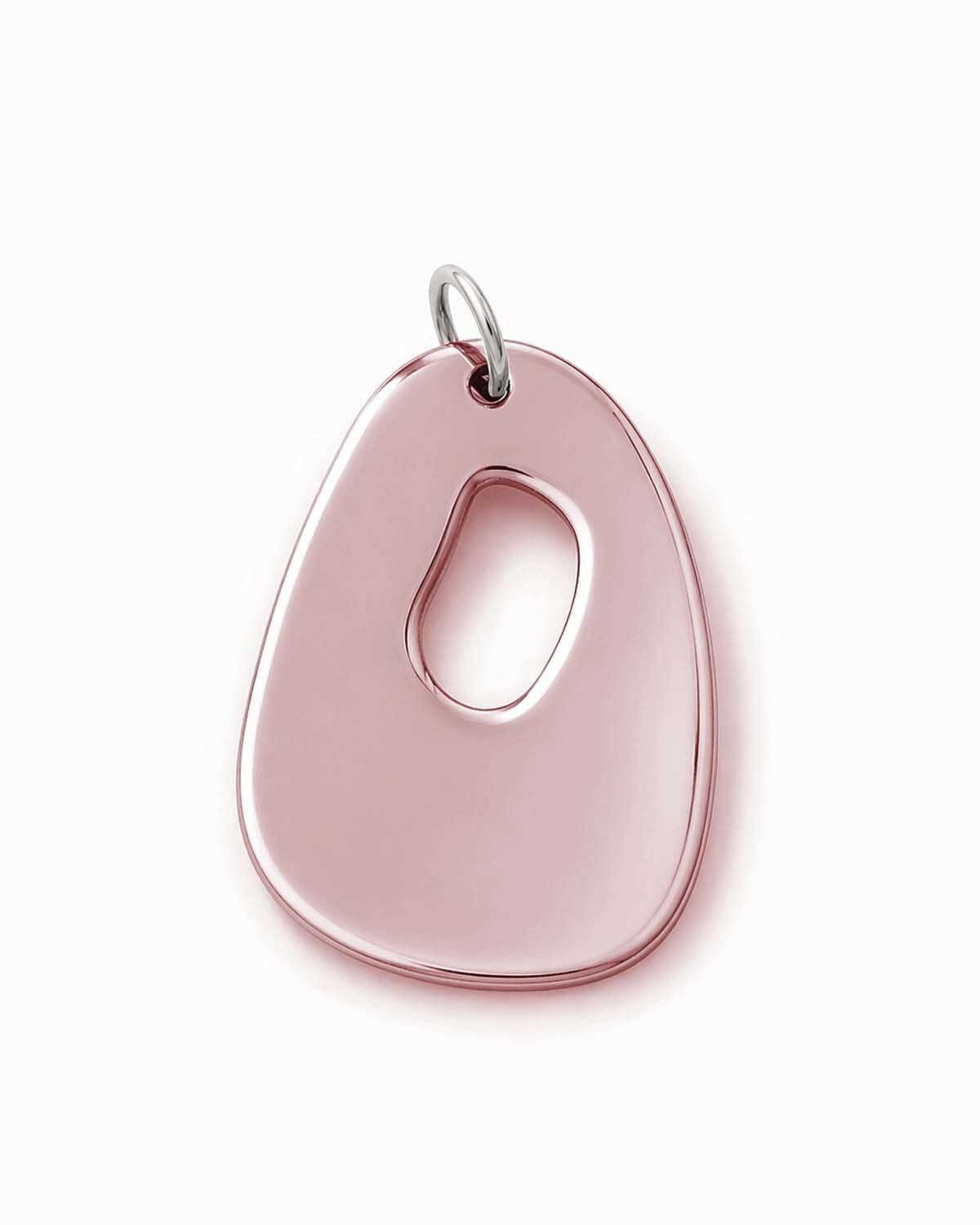 Charm Fun Abstract S/tiento