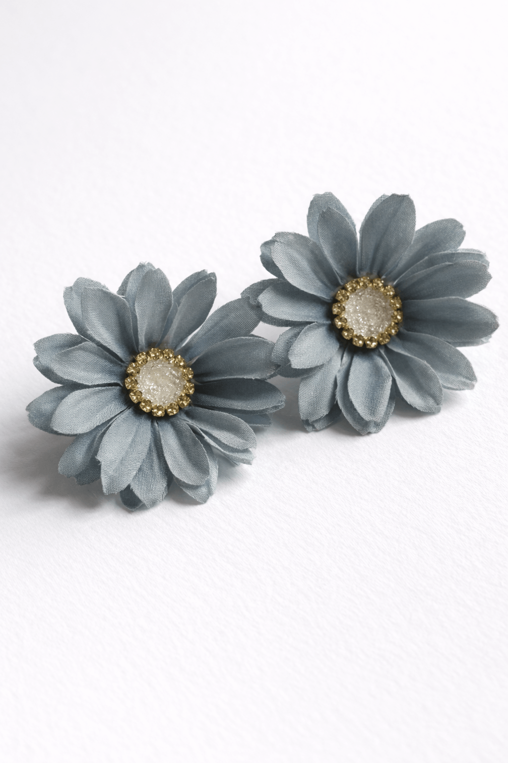 THE Flowers