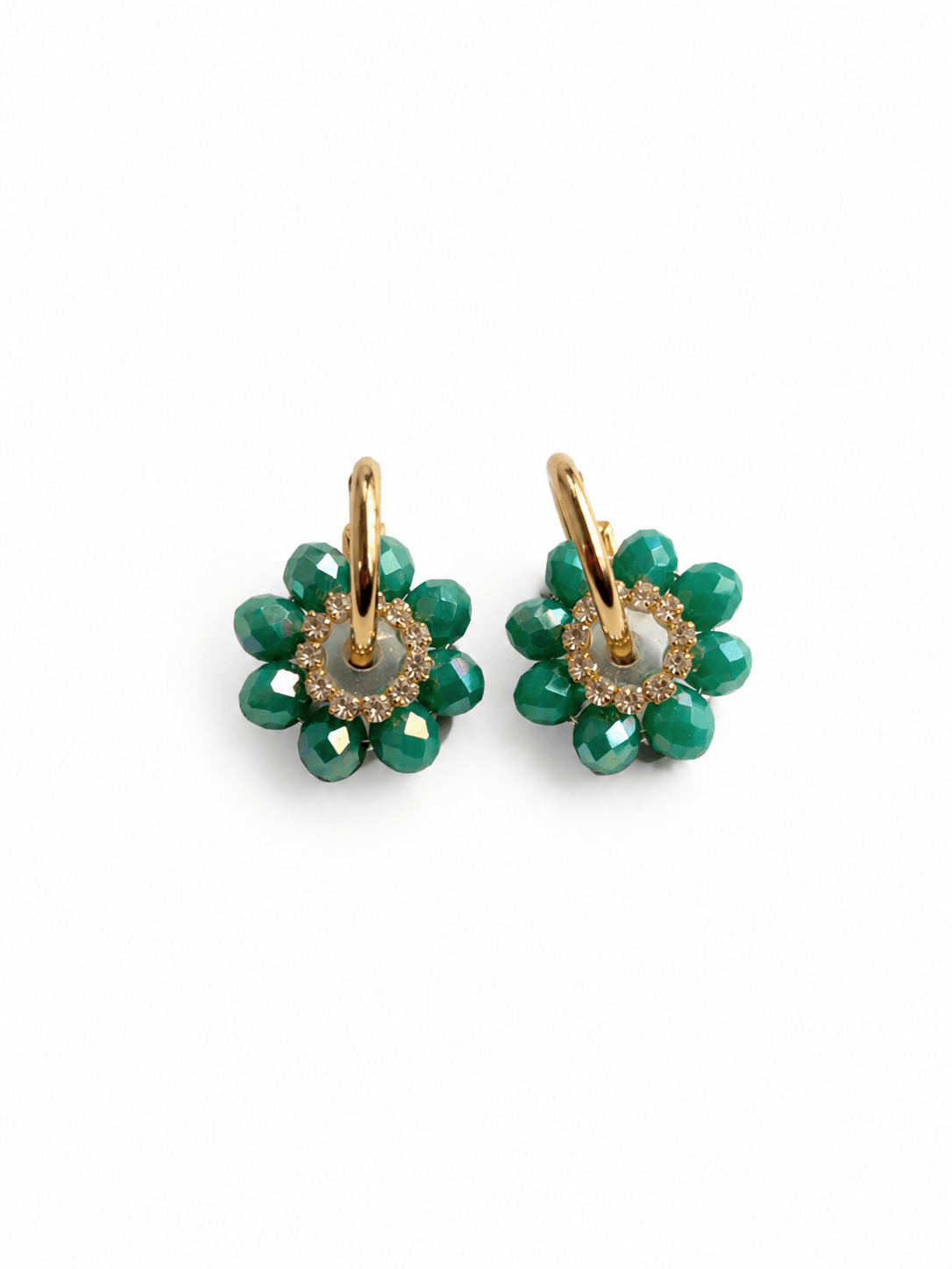 Marti Gold 3en1 S/ARO