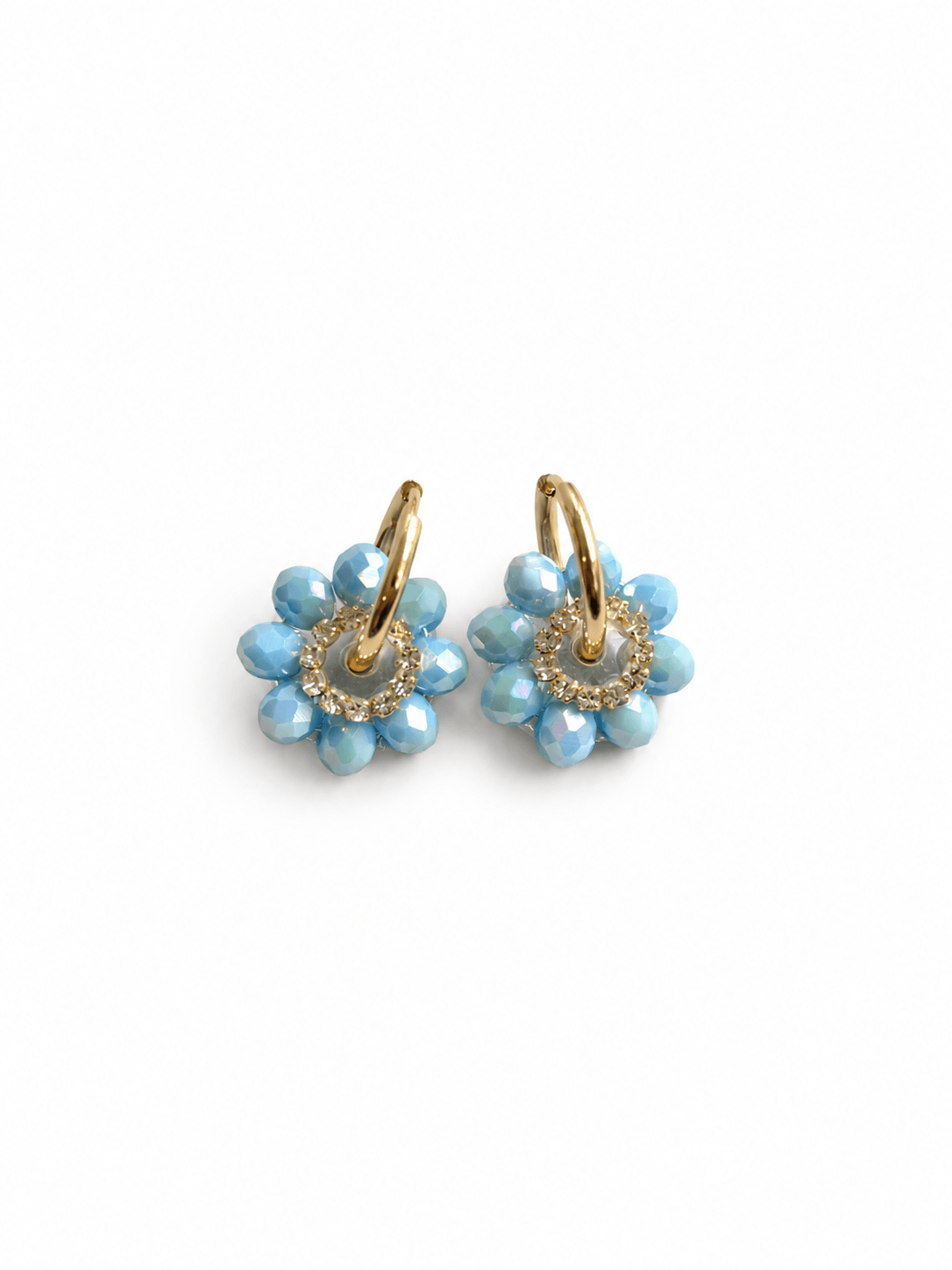 Marti Gold 3en1 S/ARO