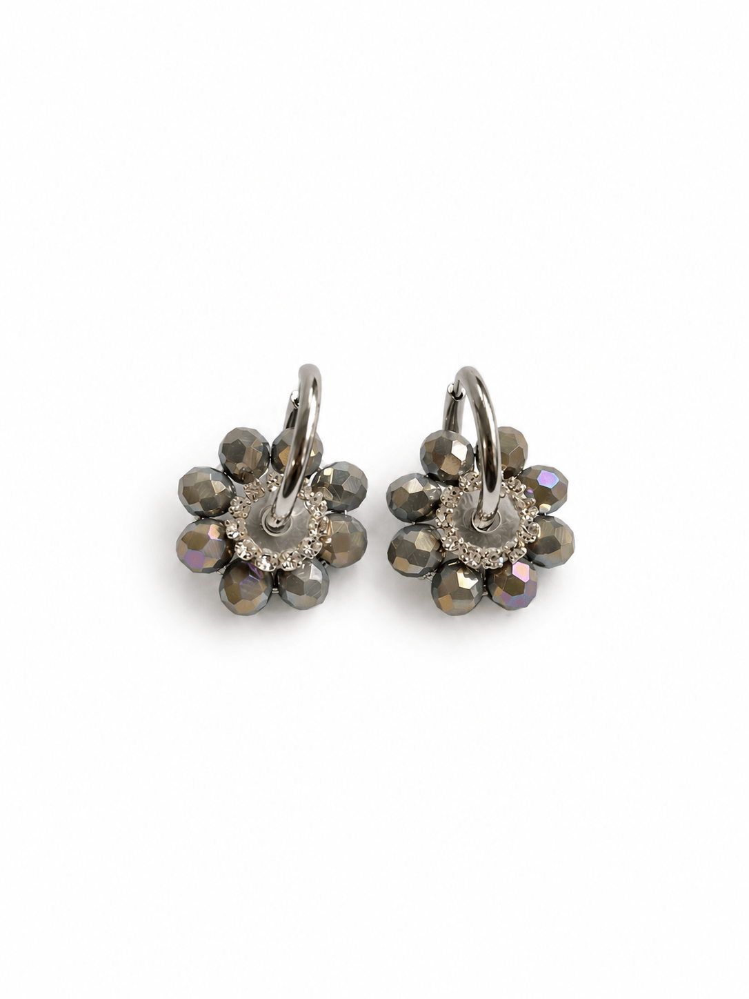 Marti Silver 3en1 s/ARO