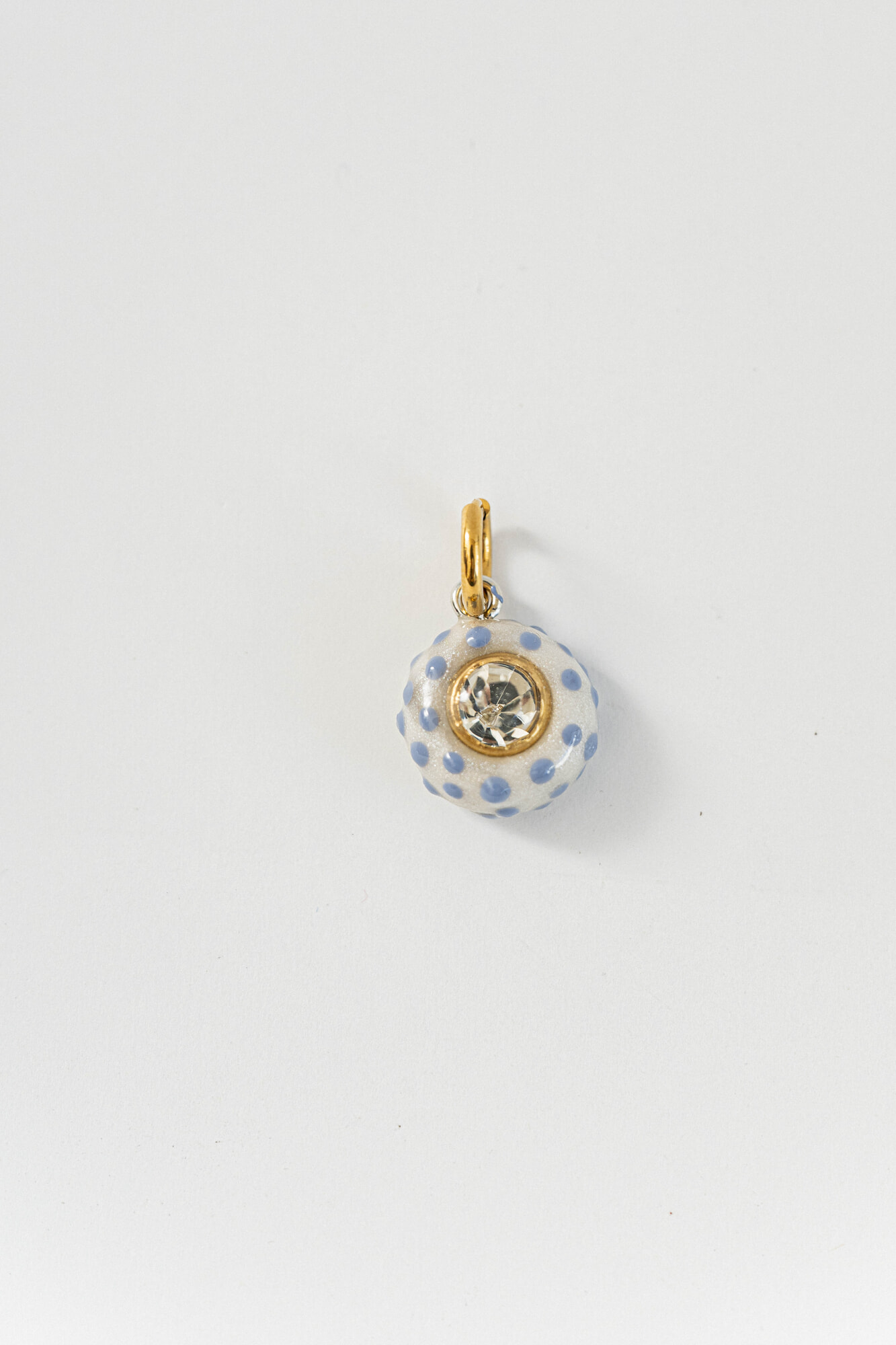Charm DOTS