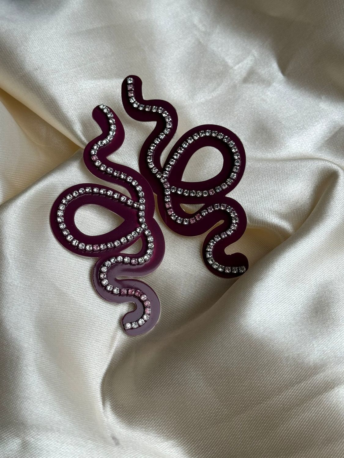 Snake
