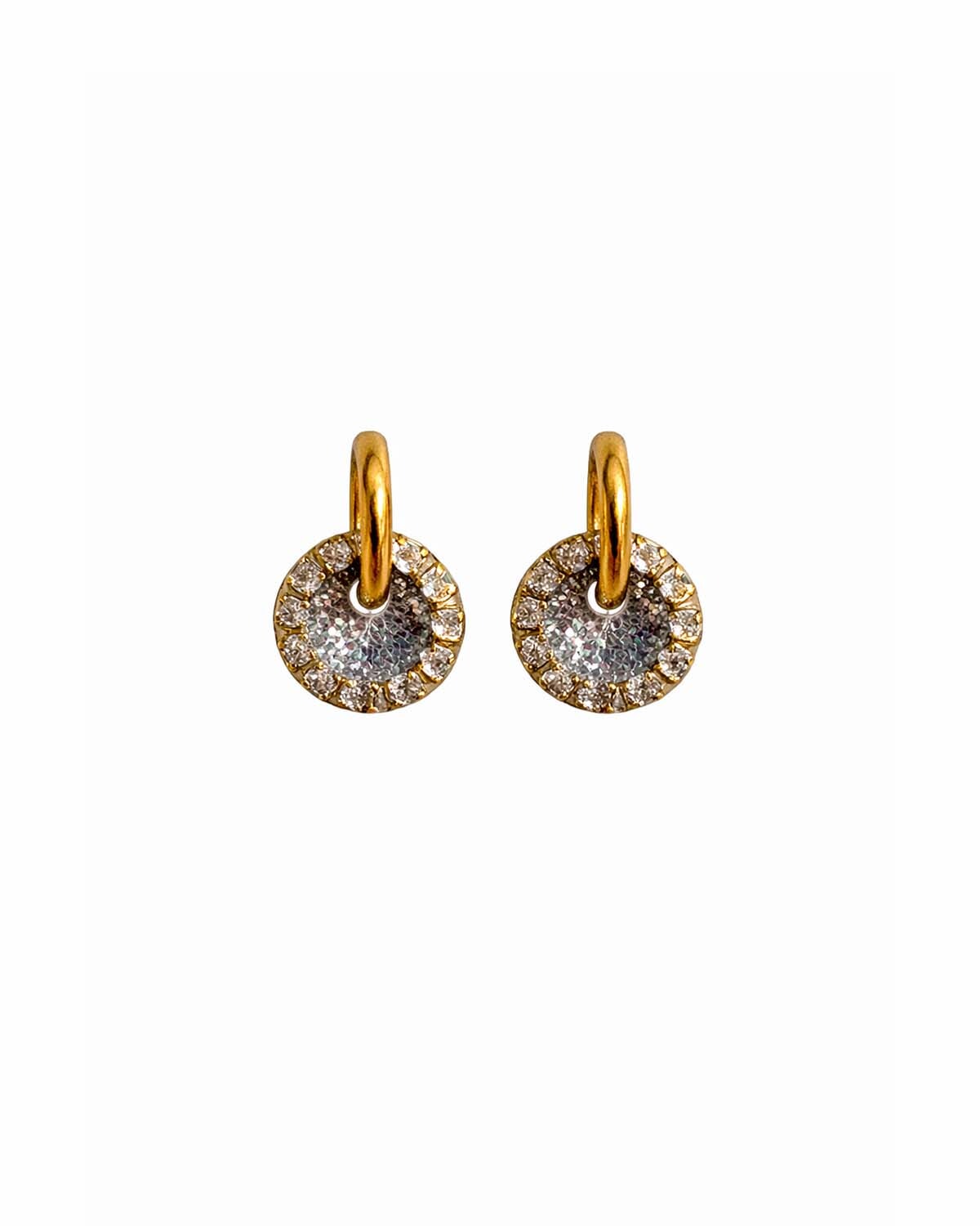 Dimi Gold S/ARO