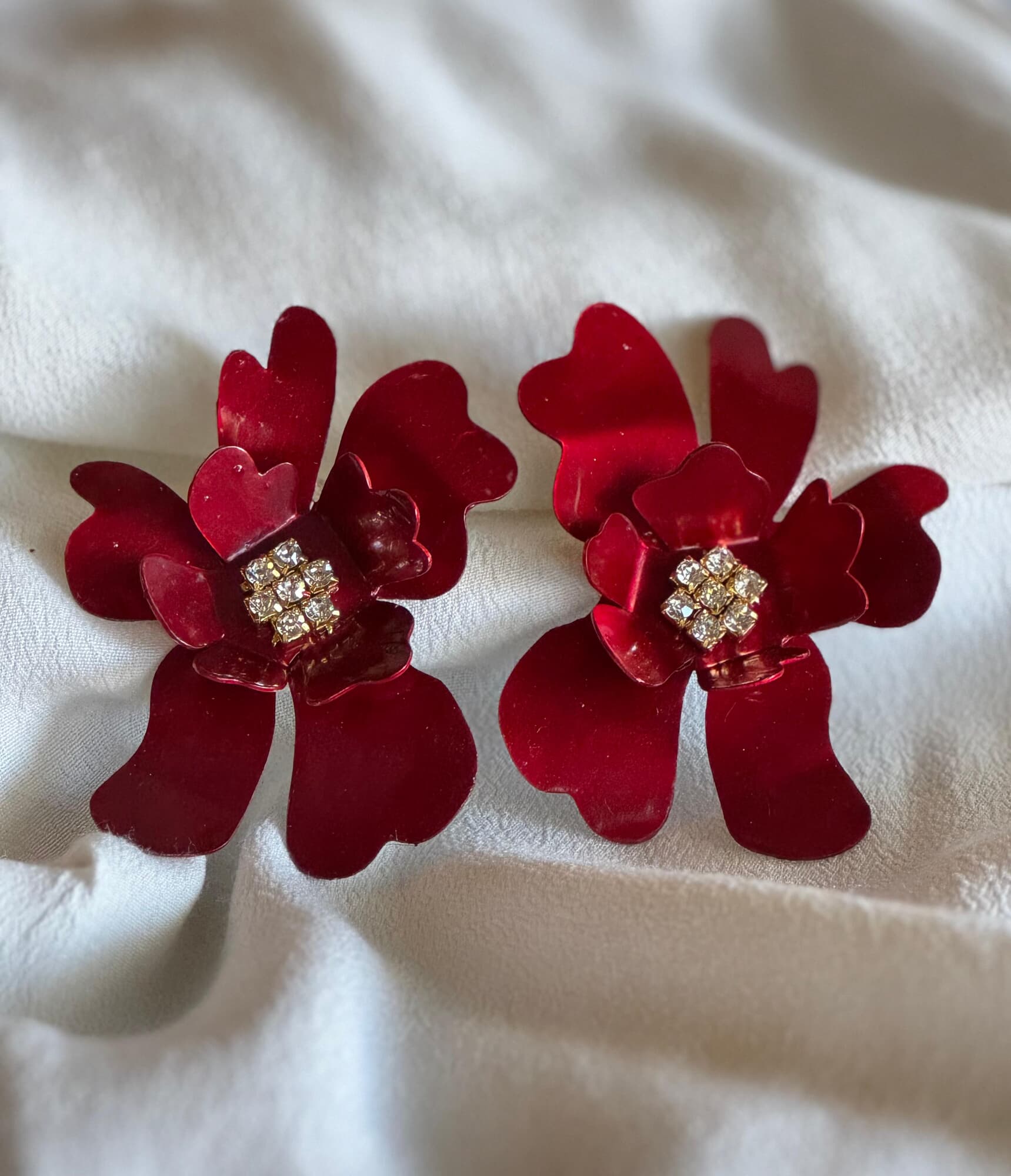 Orchid