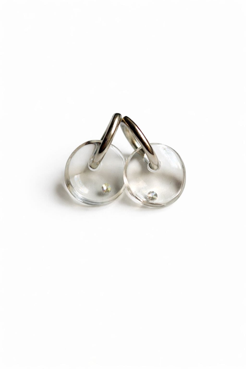 Aros Delicatessen 