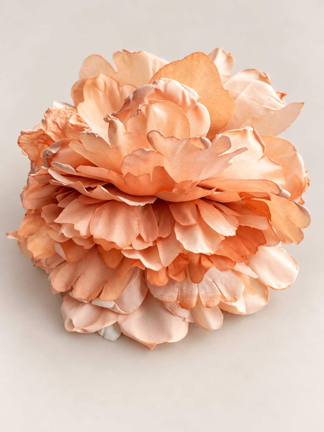 Wild Flowers Pinza