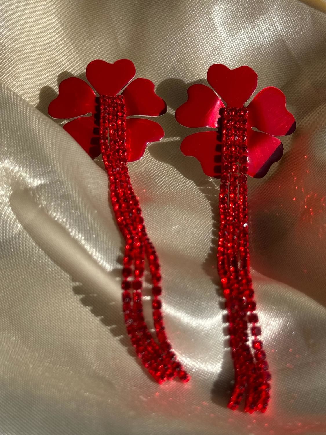 Amapola