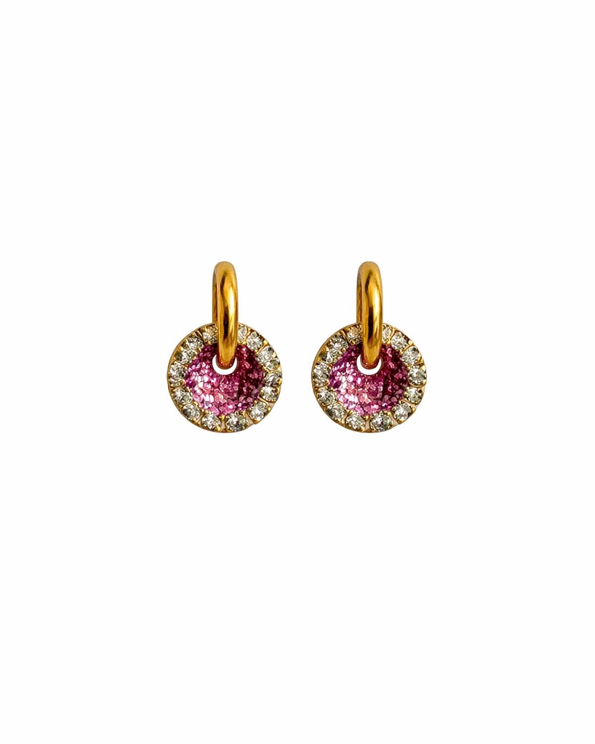 Dimi Gold S/ARO
