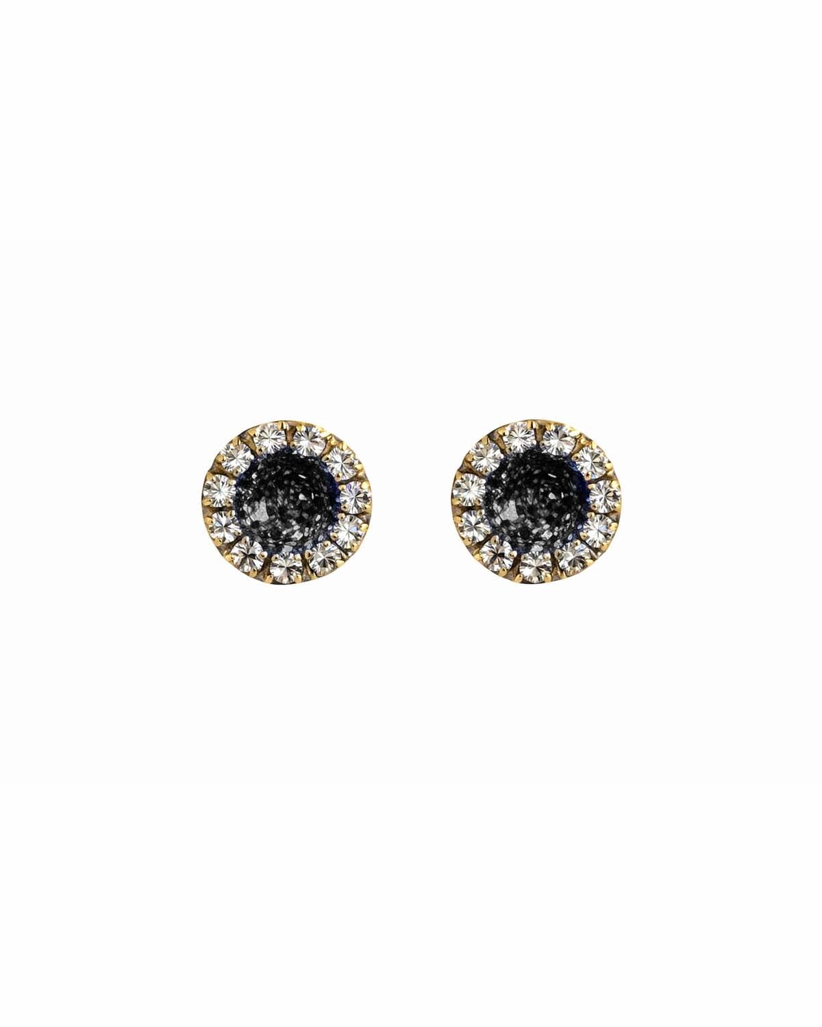 Gold Dots