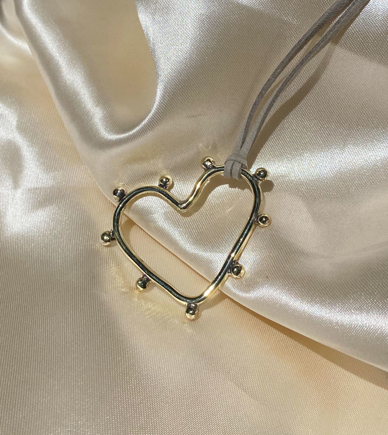 Collar Love
