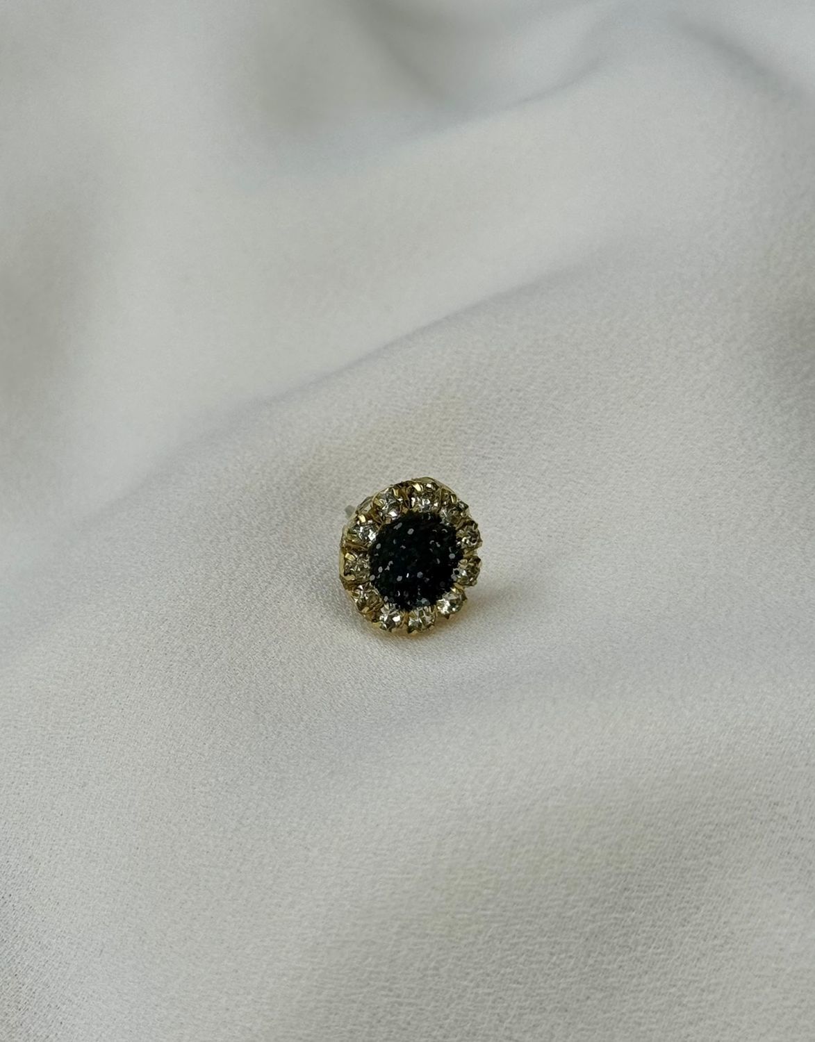 Gold Dots
