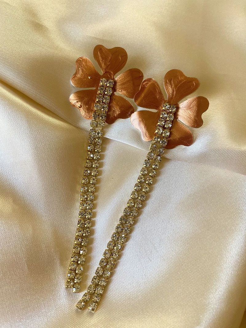 Amapola
