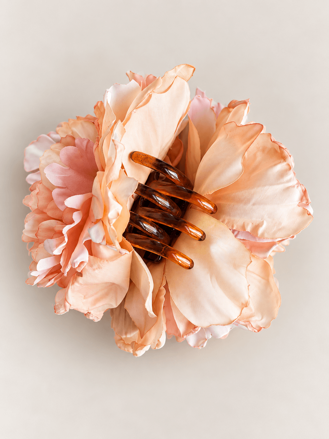 Wild Flowers Pinza