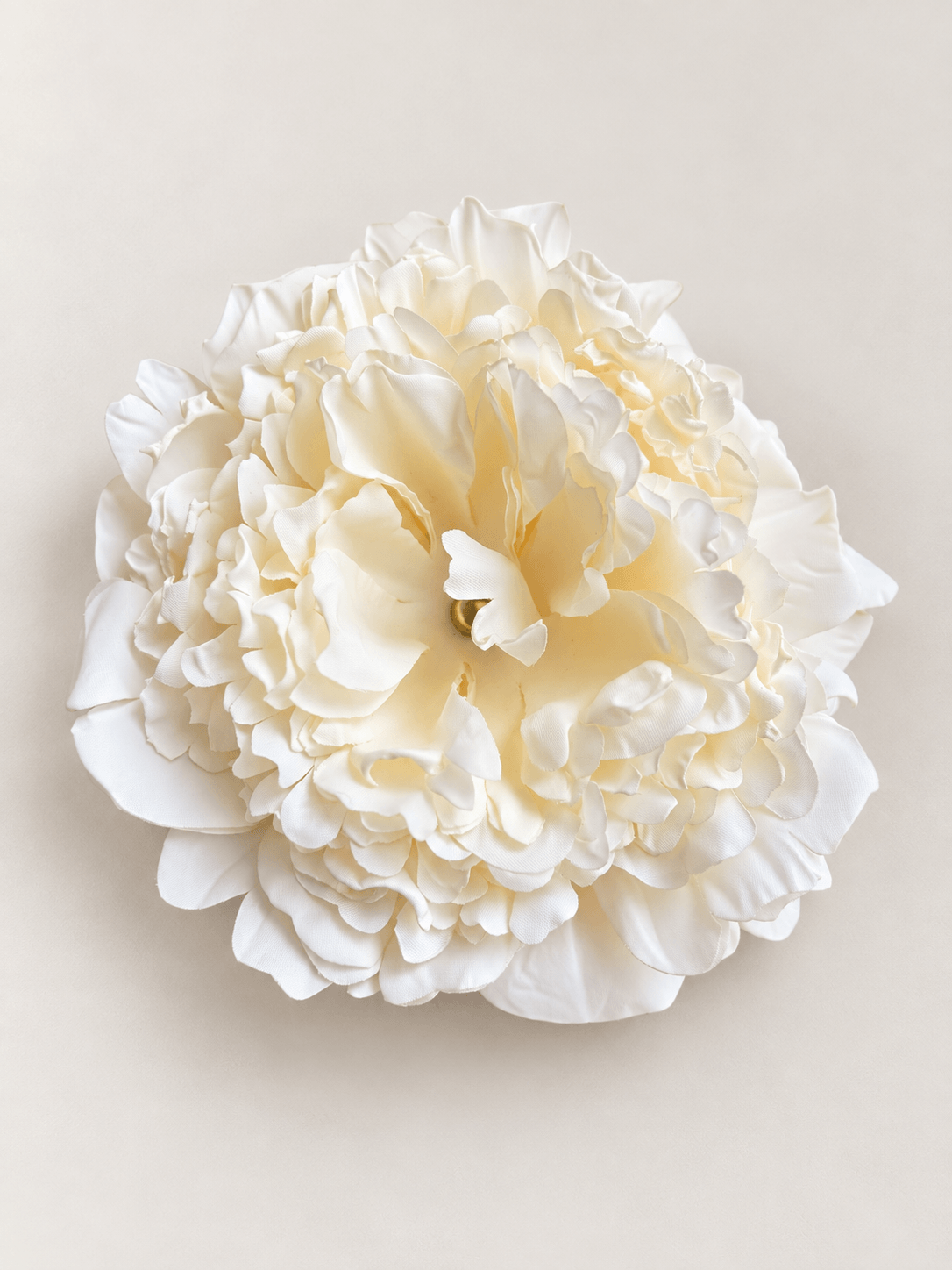 Wild Flowers Broche