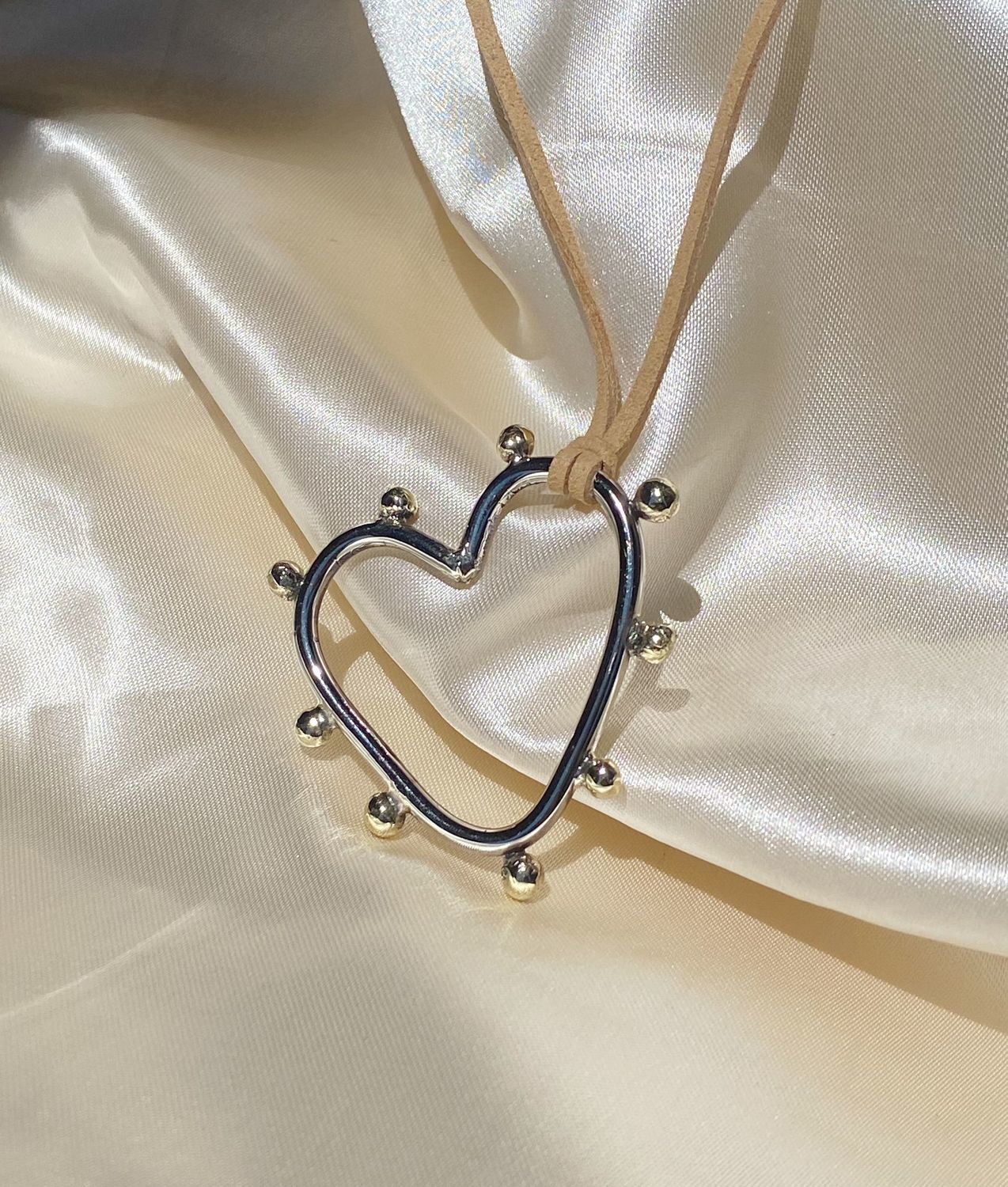 Collar Love