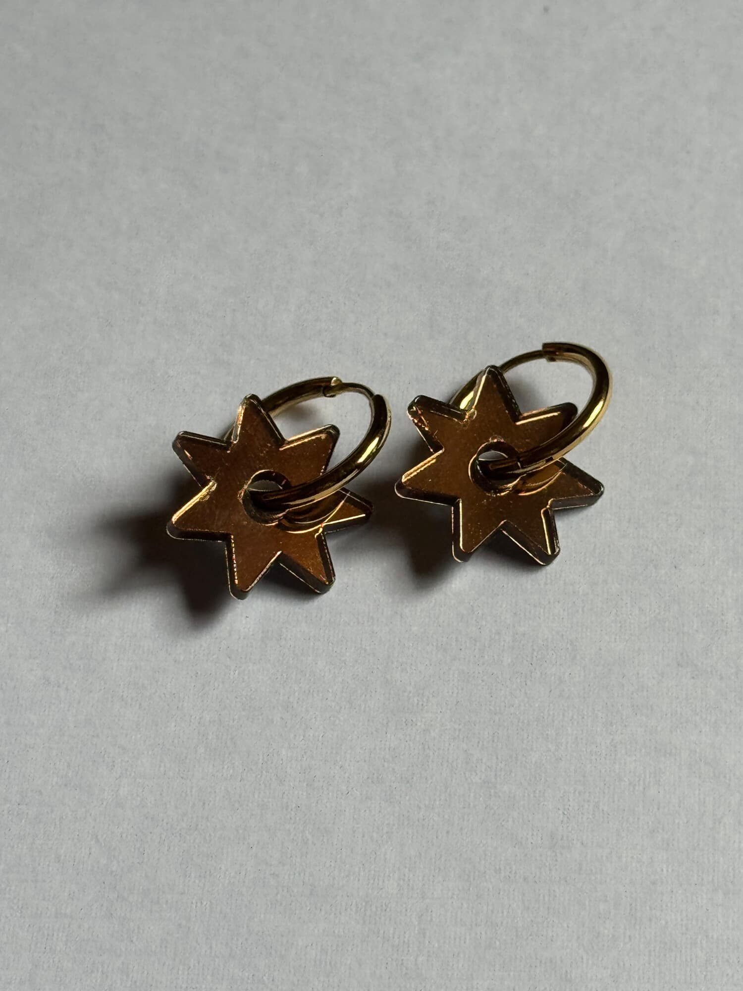 Daily Stars 
