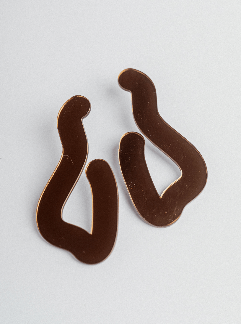 The Shape
