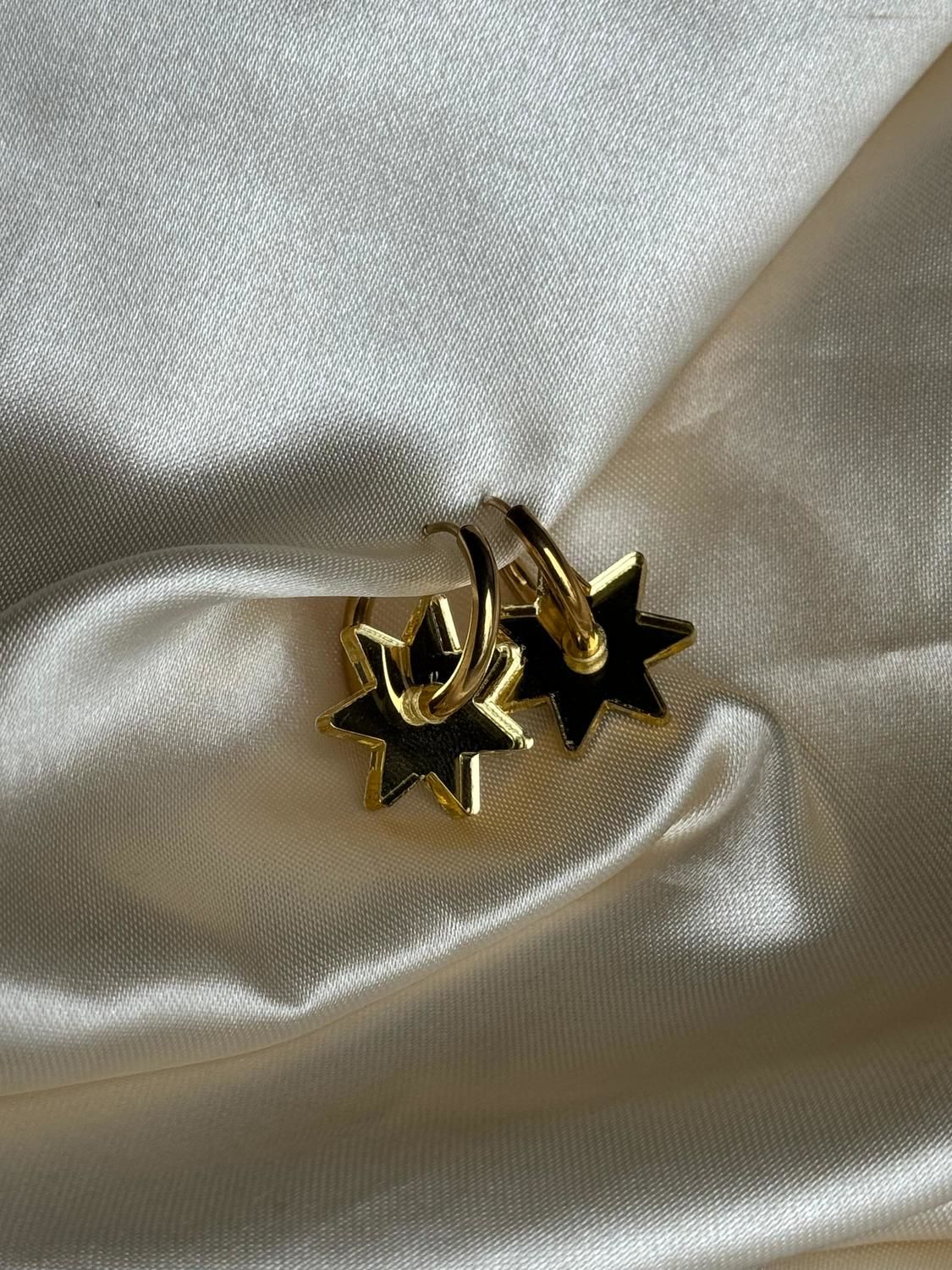 Daily Stars 