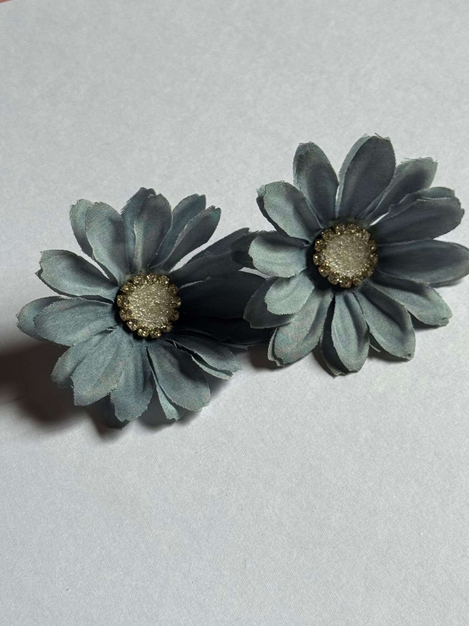 THE Flowers