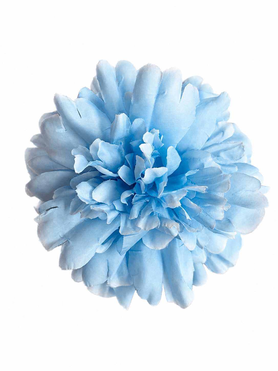 Wild Flowers Broche