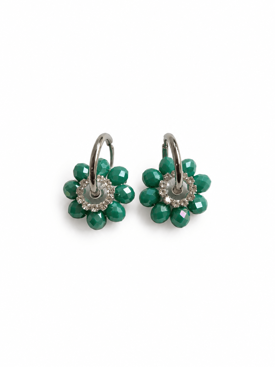 Marti Silver 3en1 s/ARO