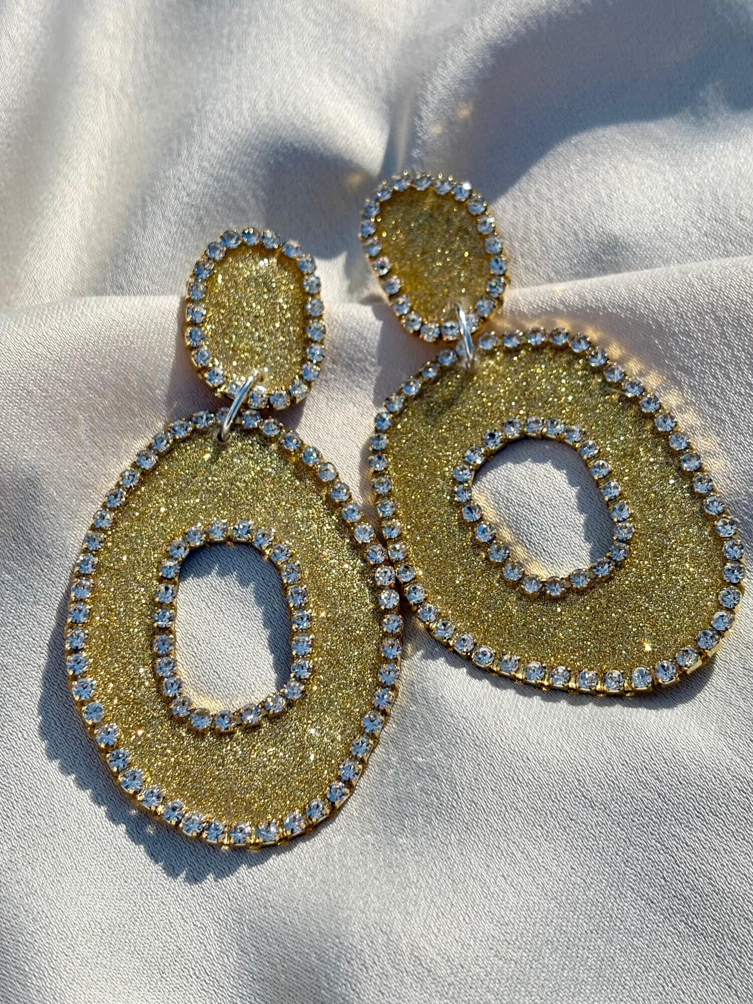 Aros SHINY