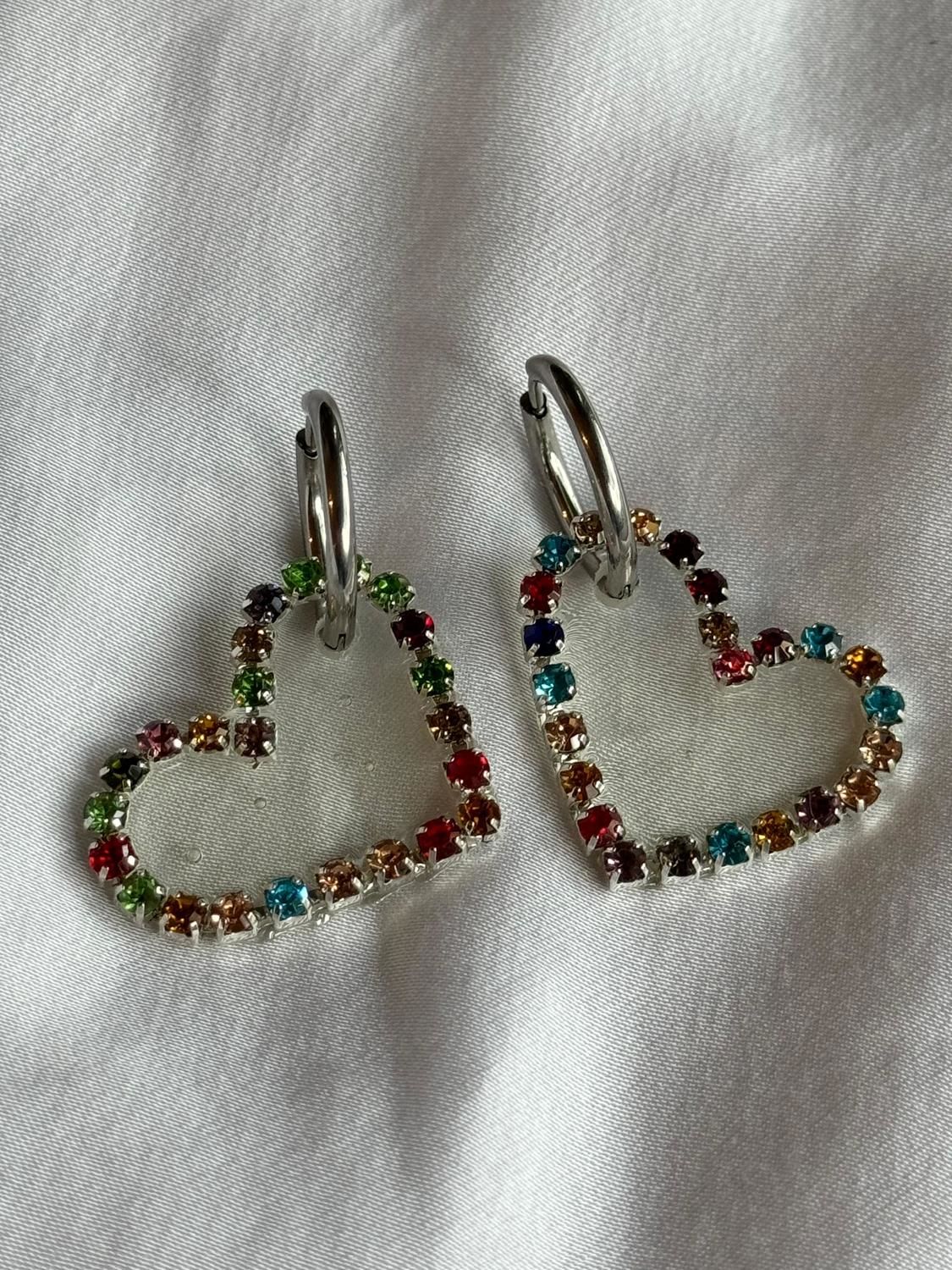 Love Strass