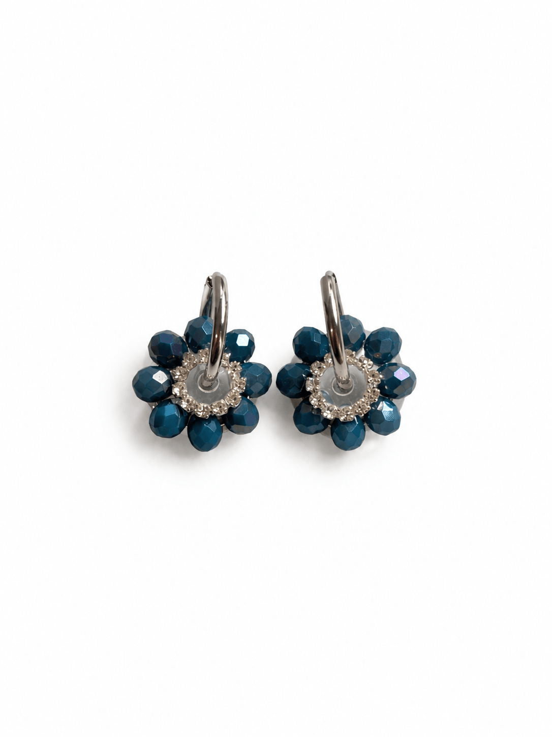 Marti Silver 3en1 s/ARO