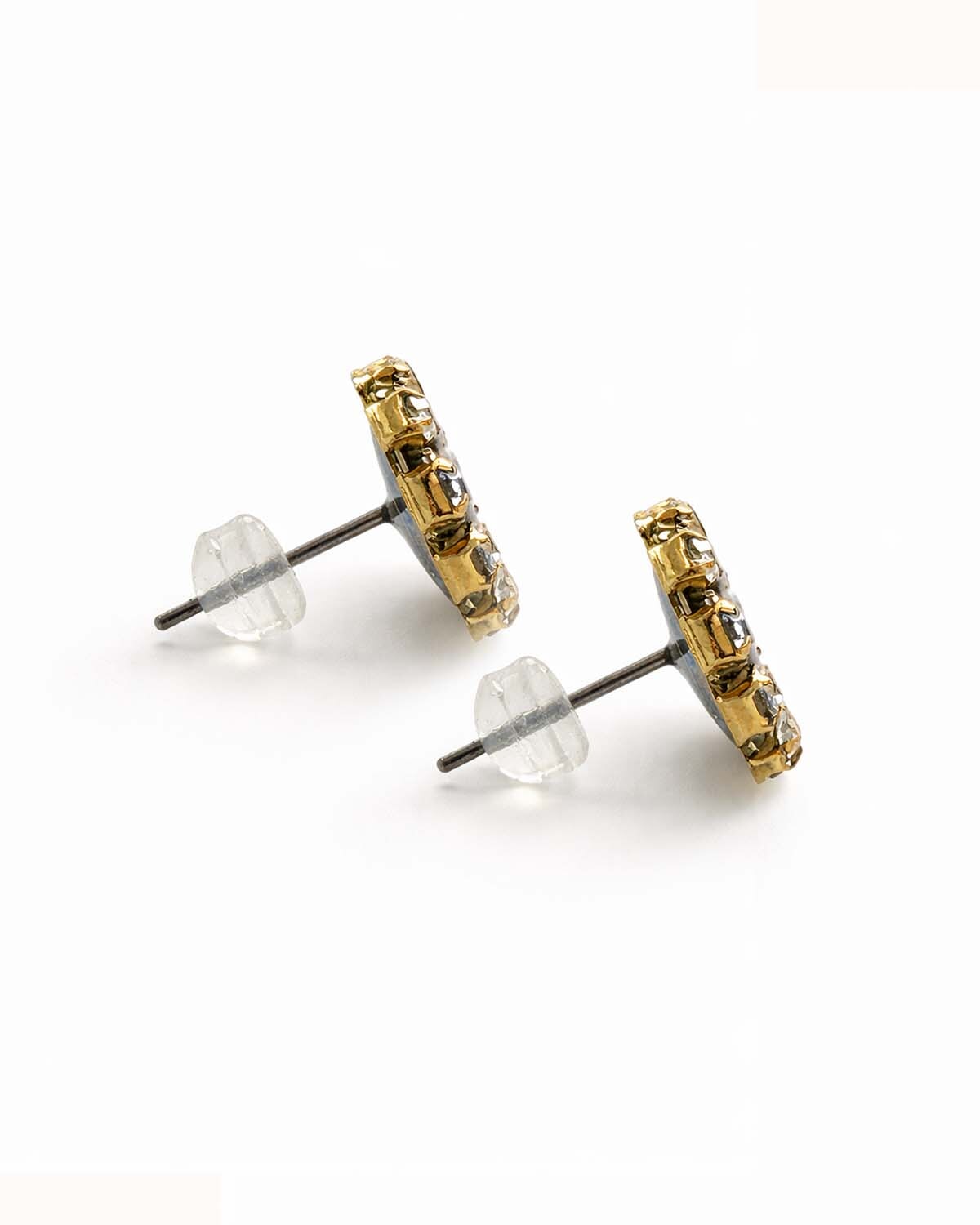 Gold Dots