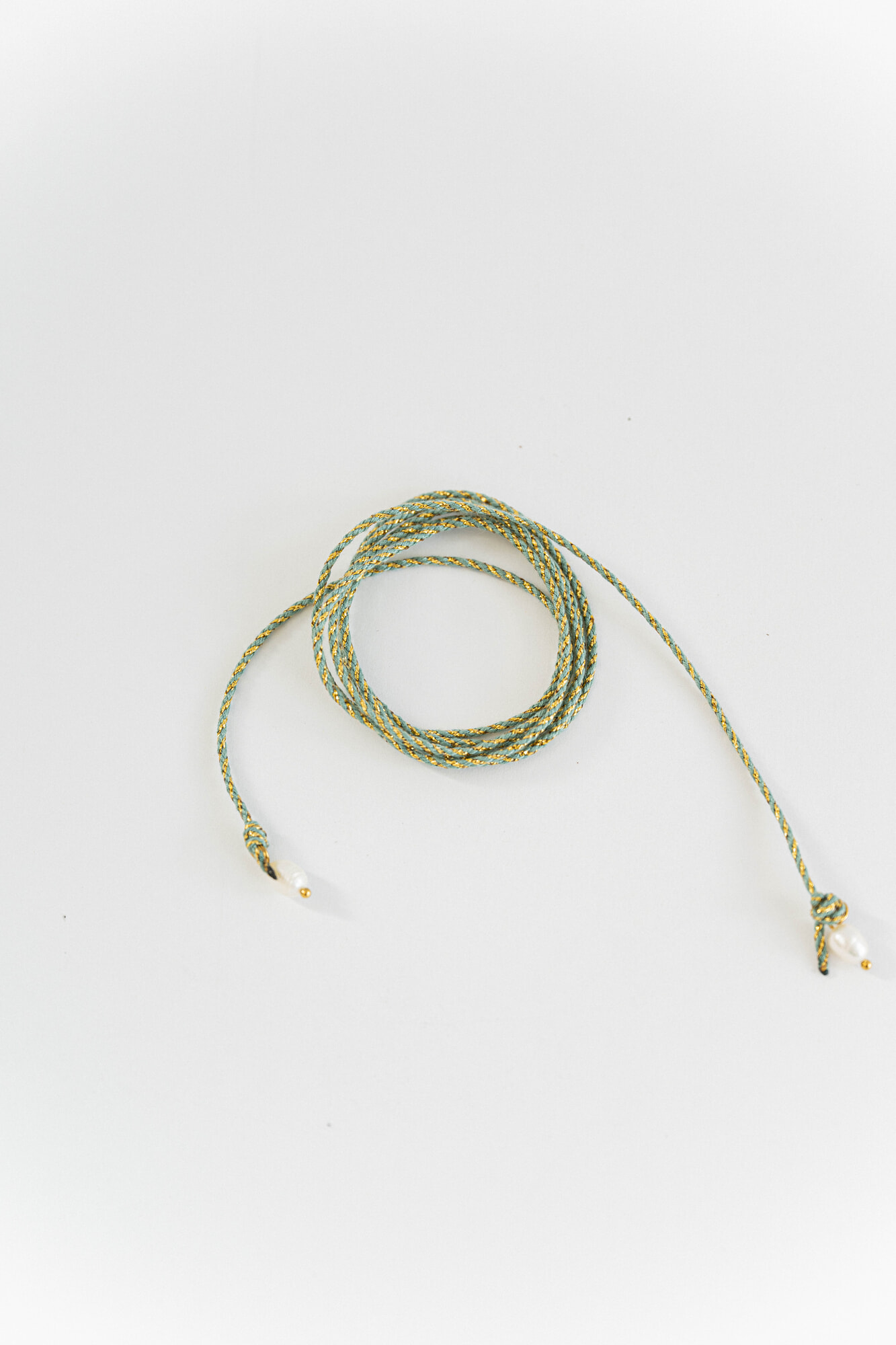 Tiento Fun Verde Oliva