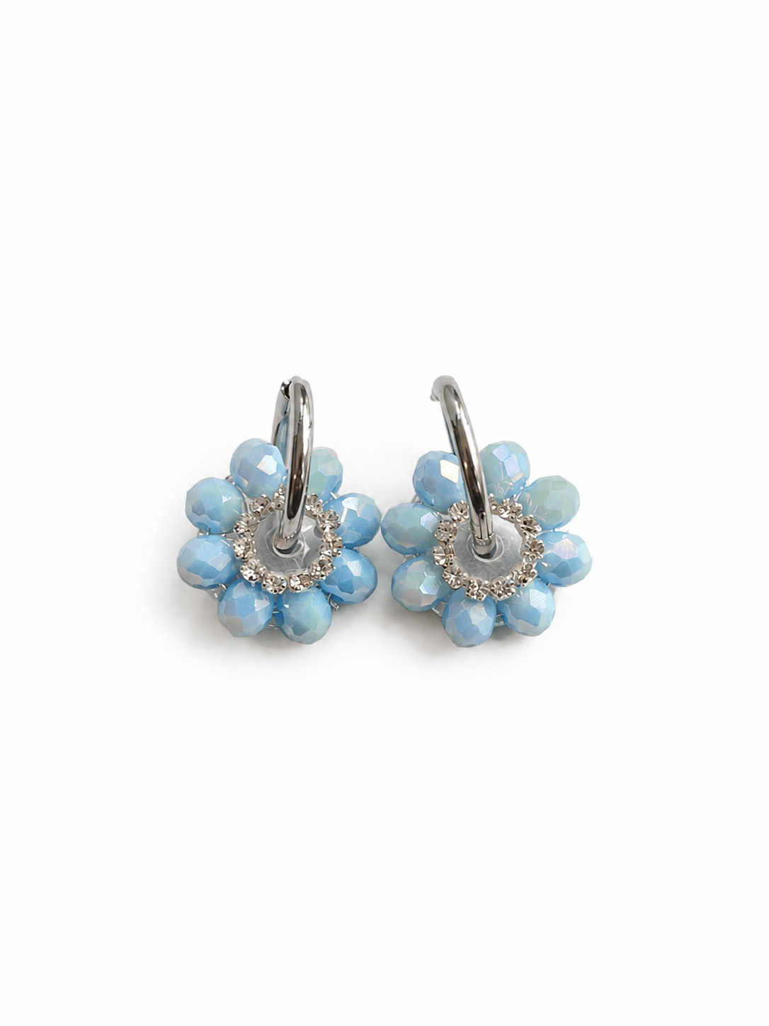Marti Silver 3en1 s/ARO