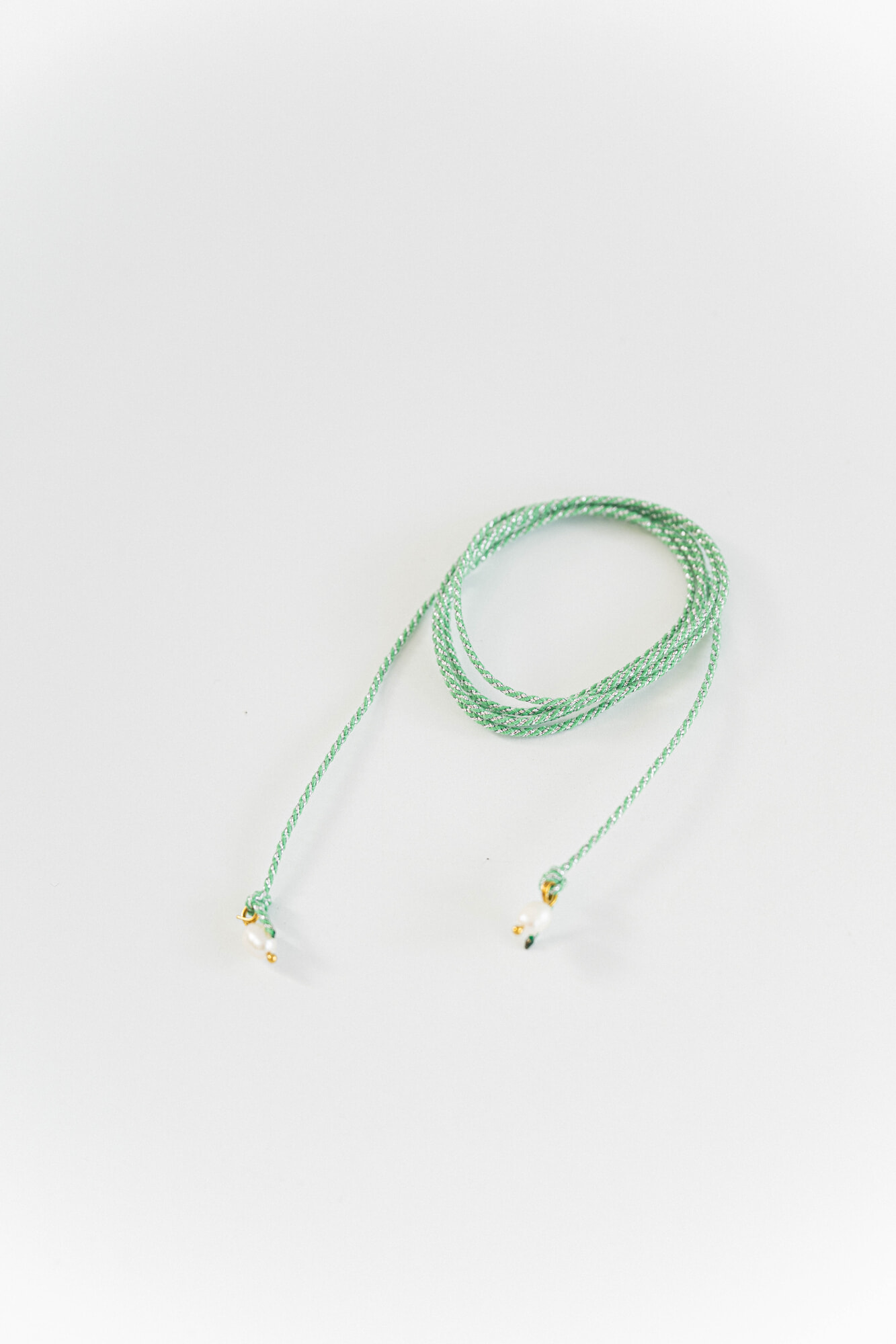 Tiento Fun Verde agua