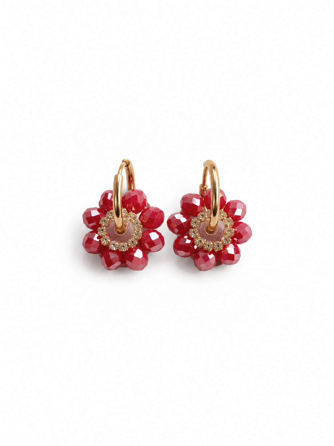 Marti Gold 3en1 S/ARO