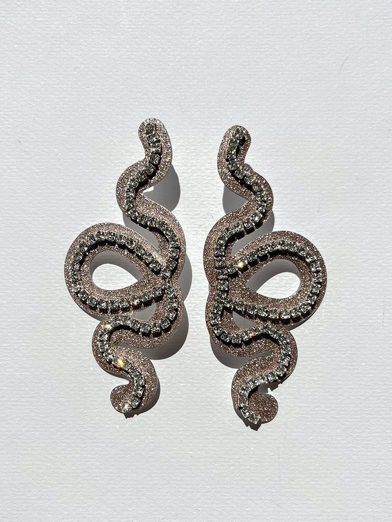 Snake