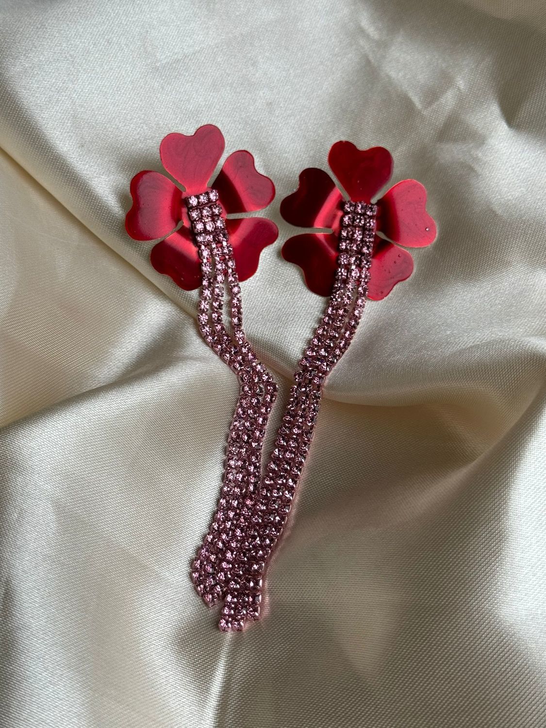 Amapola