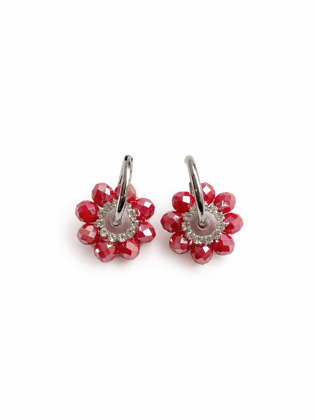 Marti Silver 3en1 s/ARO