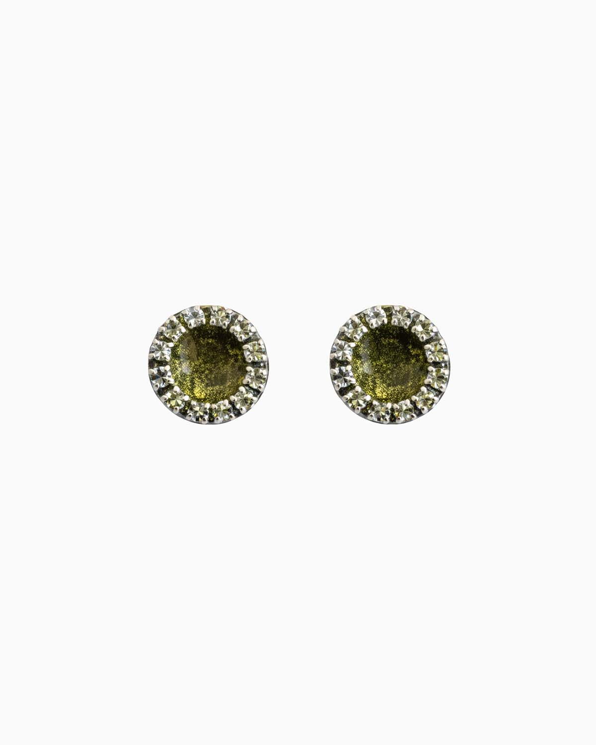 Gold Dots