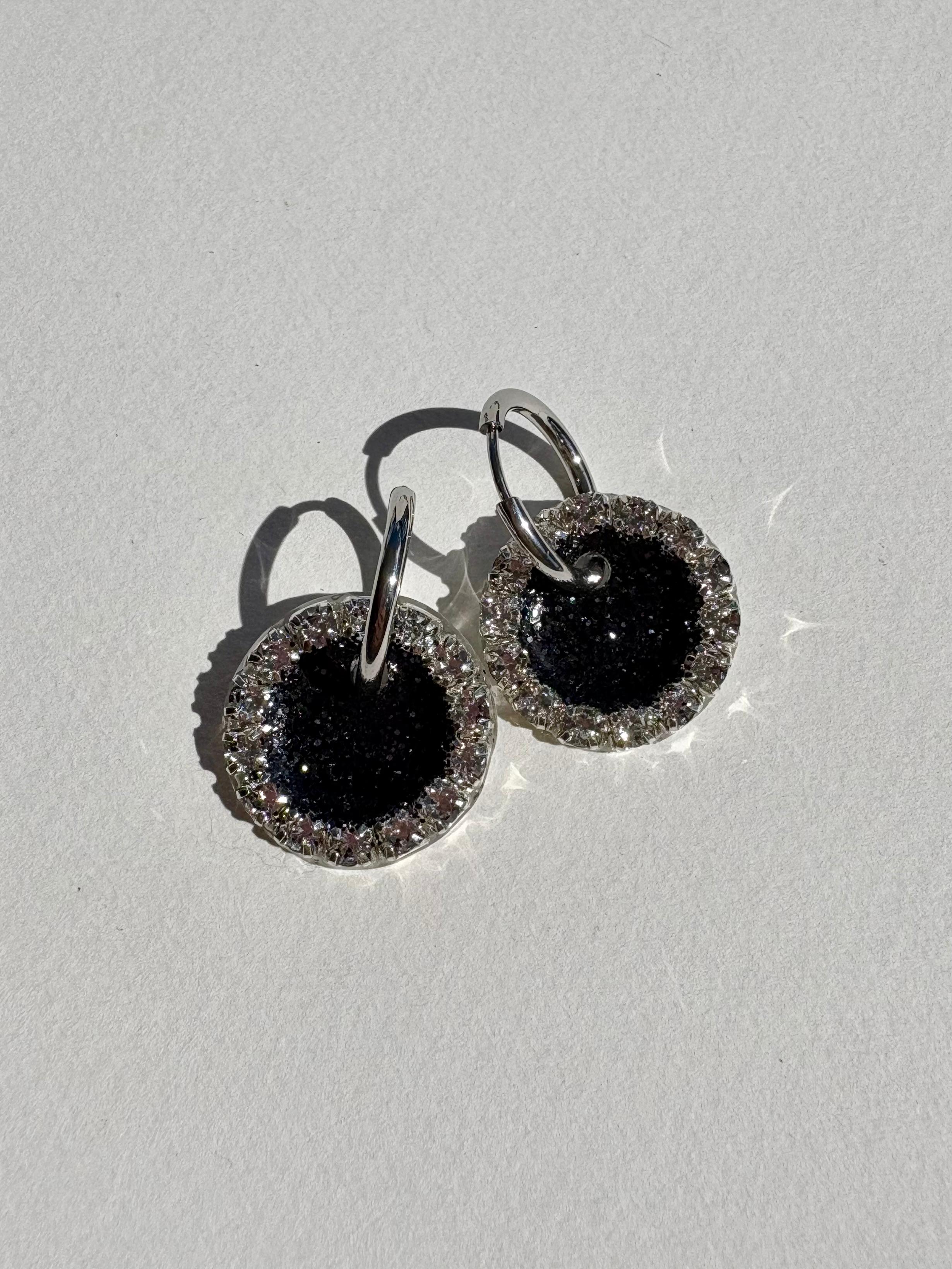 Daily Silver 