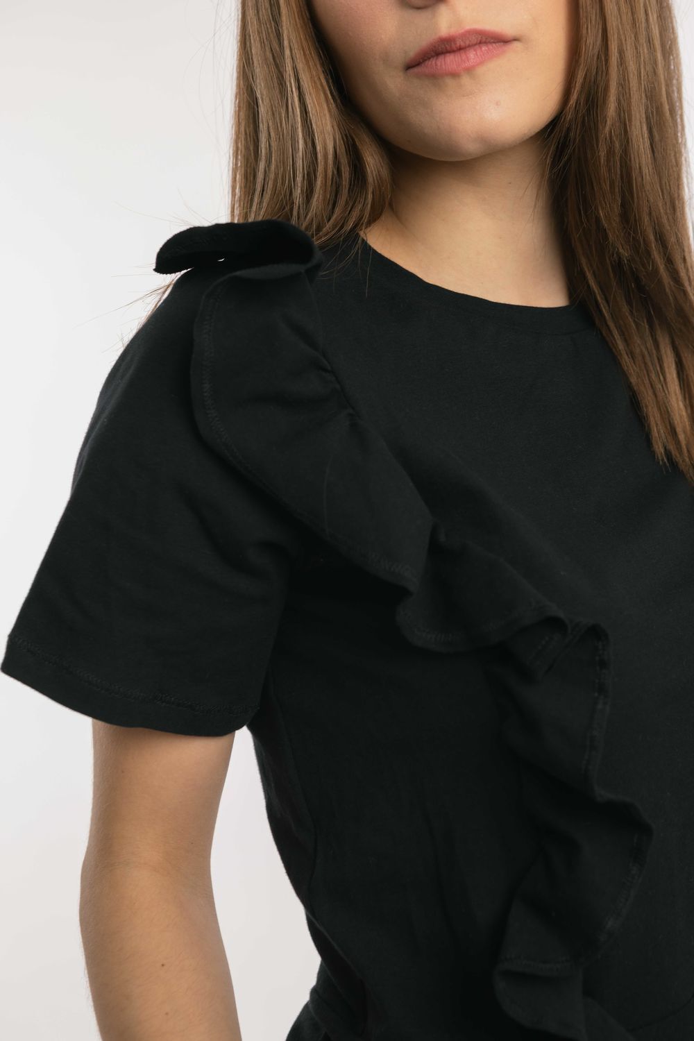 Remera Mar