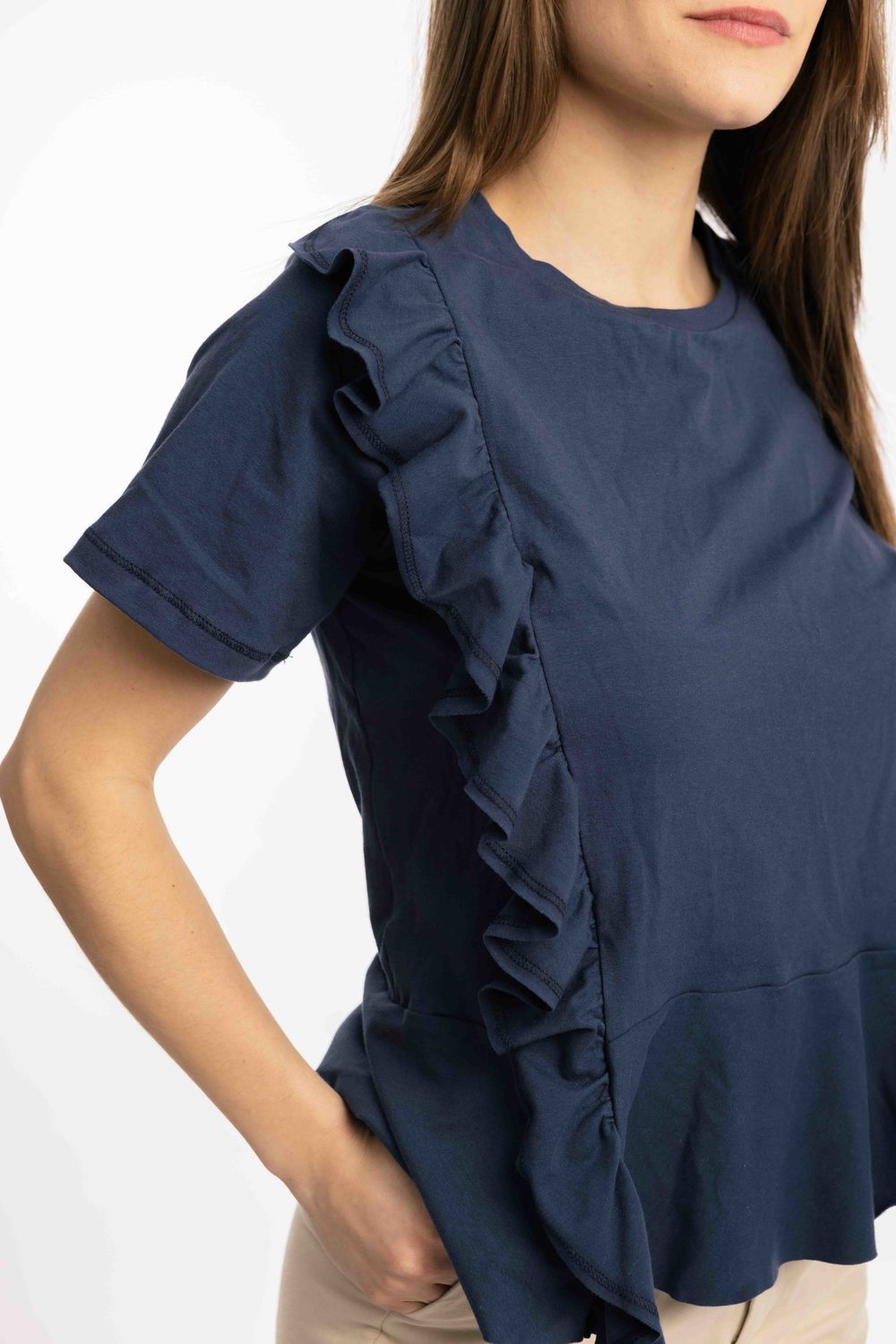 Remera Mar