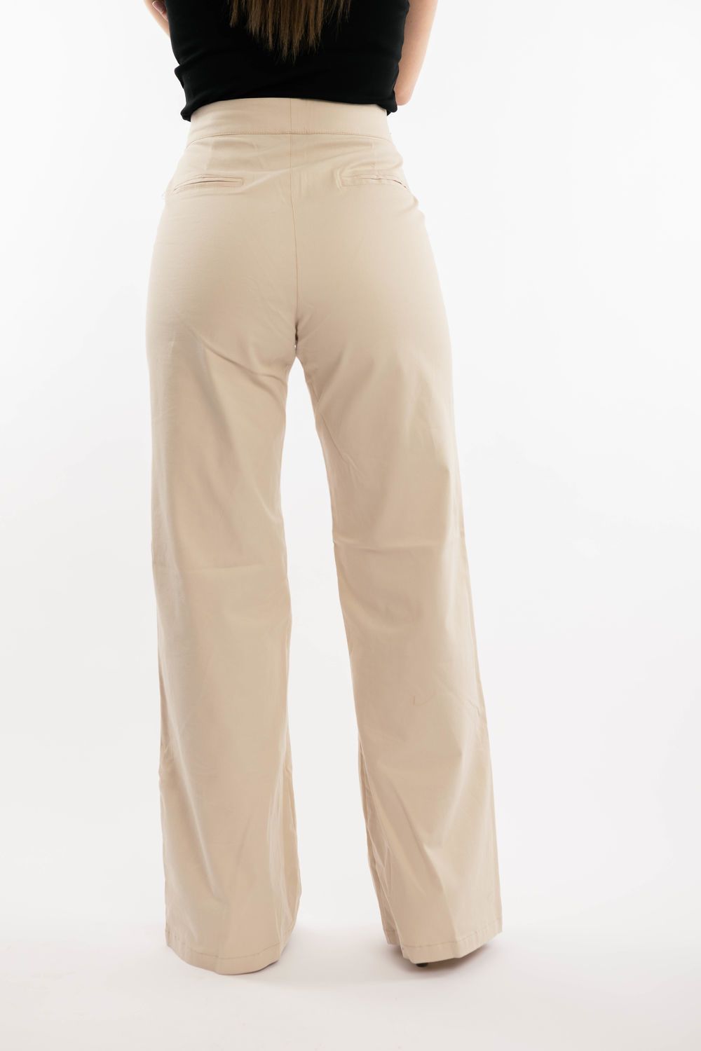 Pantalón Made