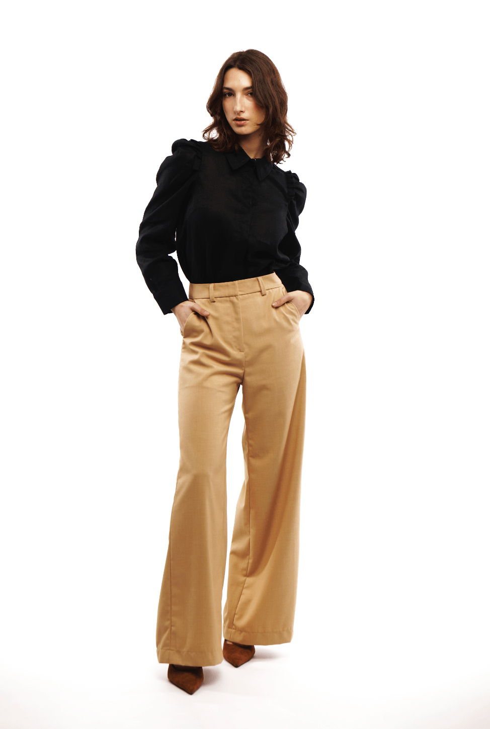 Pantalon Milo