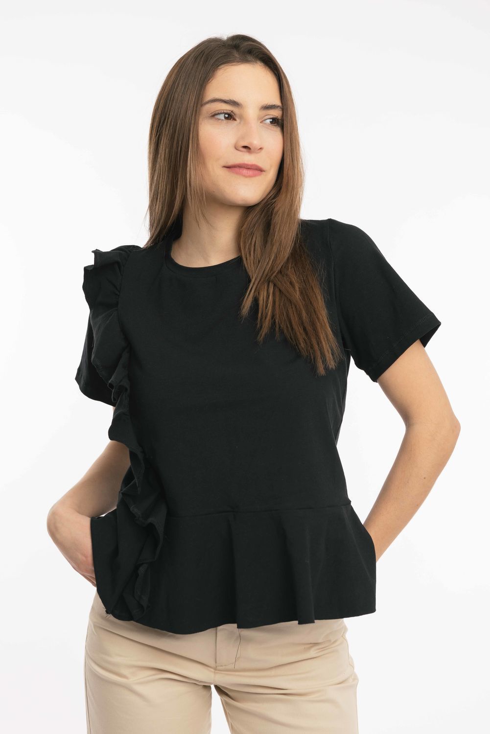 Remera Mar