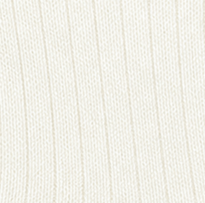 spec image